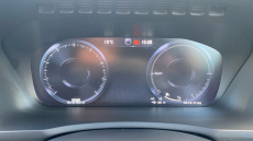 Volvo Xc90 2.0 T8 Hybrid R DESIGN Pro 5dr Geartronic Estate